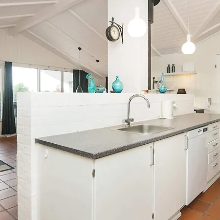 Luxury Retreat In - By Traum Holiday home