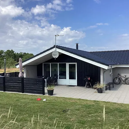 Holiday home Luxury Retreat In - By Traum