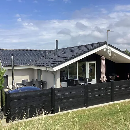 Luxury Retreat In - By Traum Holiday home *