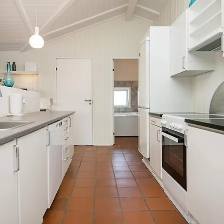 Luxury Retreat In - By Traum Holiday home
