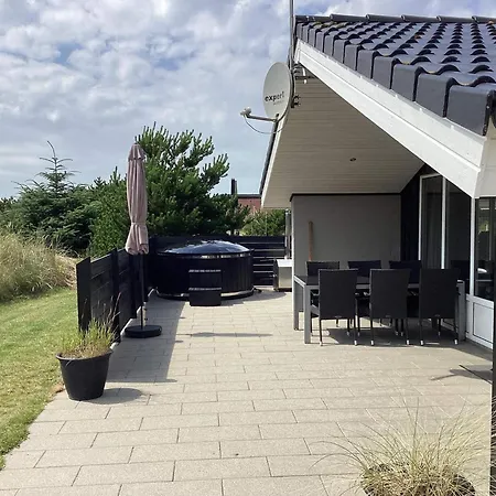 Luxury Retreat In - By Traum Holiday home *