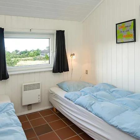 Holiday home Luxury Retreat In - By Traum *